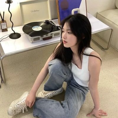 英雄s手游官方最新版(暂未上线)v1.0 安卓版