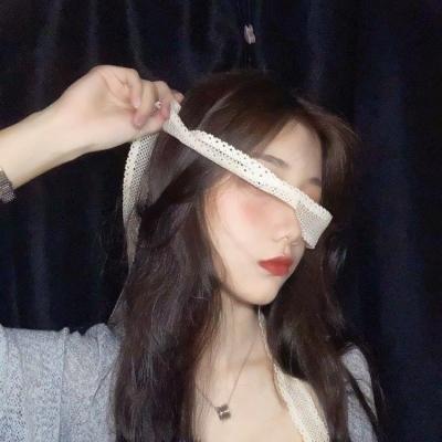 鲜肉骑士团九游官方下载