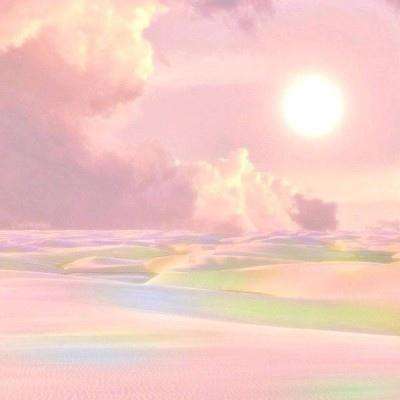 梦幻逍遥高爆版手游下载