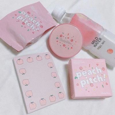 摩尔庄园腾讯版下载