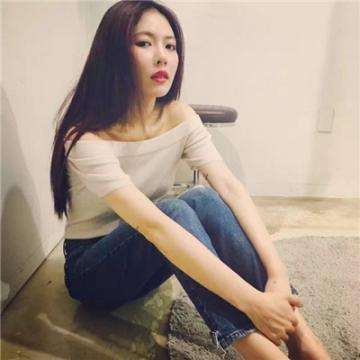 甜心美发沙龙游戏下载