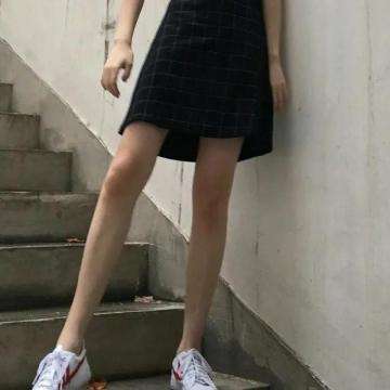 无尽狂刀bt版下载