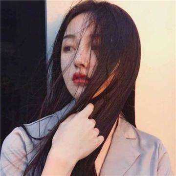 瓦罗兰特盒子下载