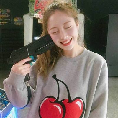 龙王至尊手游下载