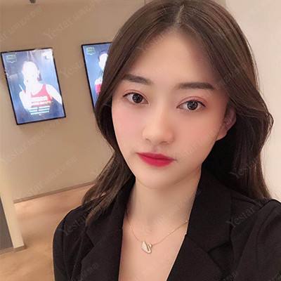 霸刀无限版bt版下载