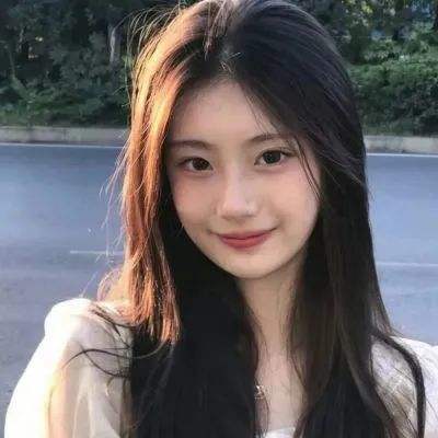机动都市阿尔法折扣版下载