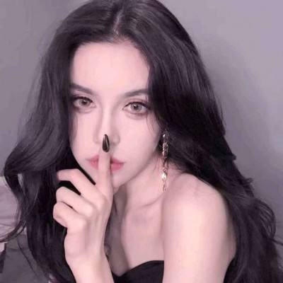 吞月之狼官方下载