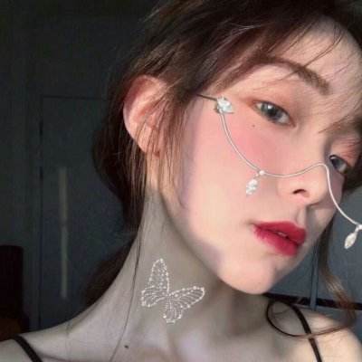 橡皮擦大消除游戏下载